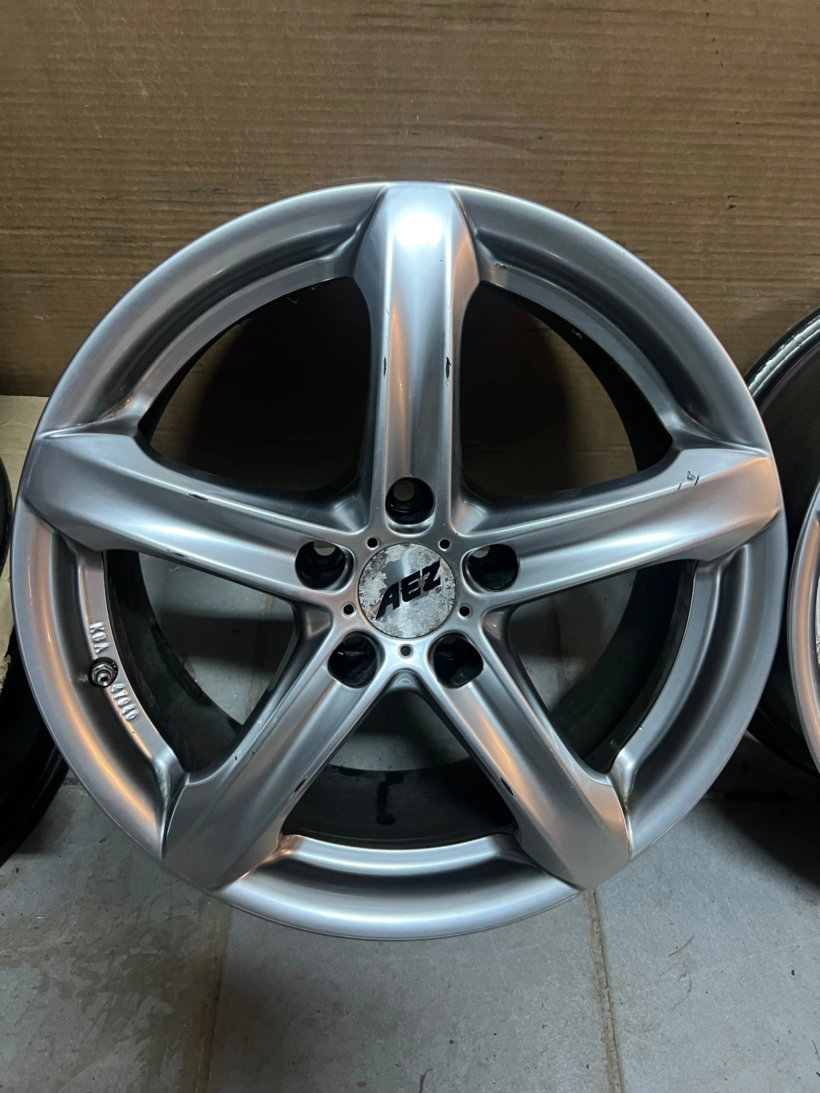 ������ | Mobile.bg � ����������� 1