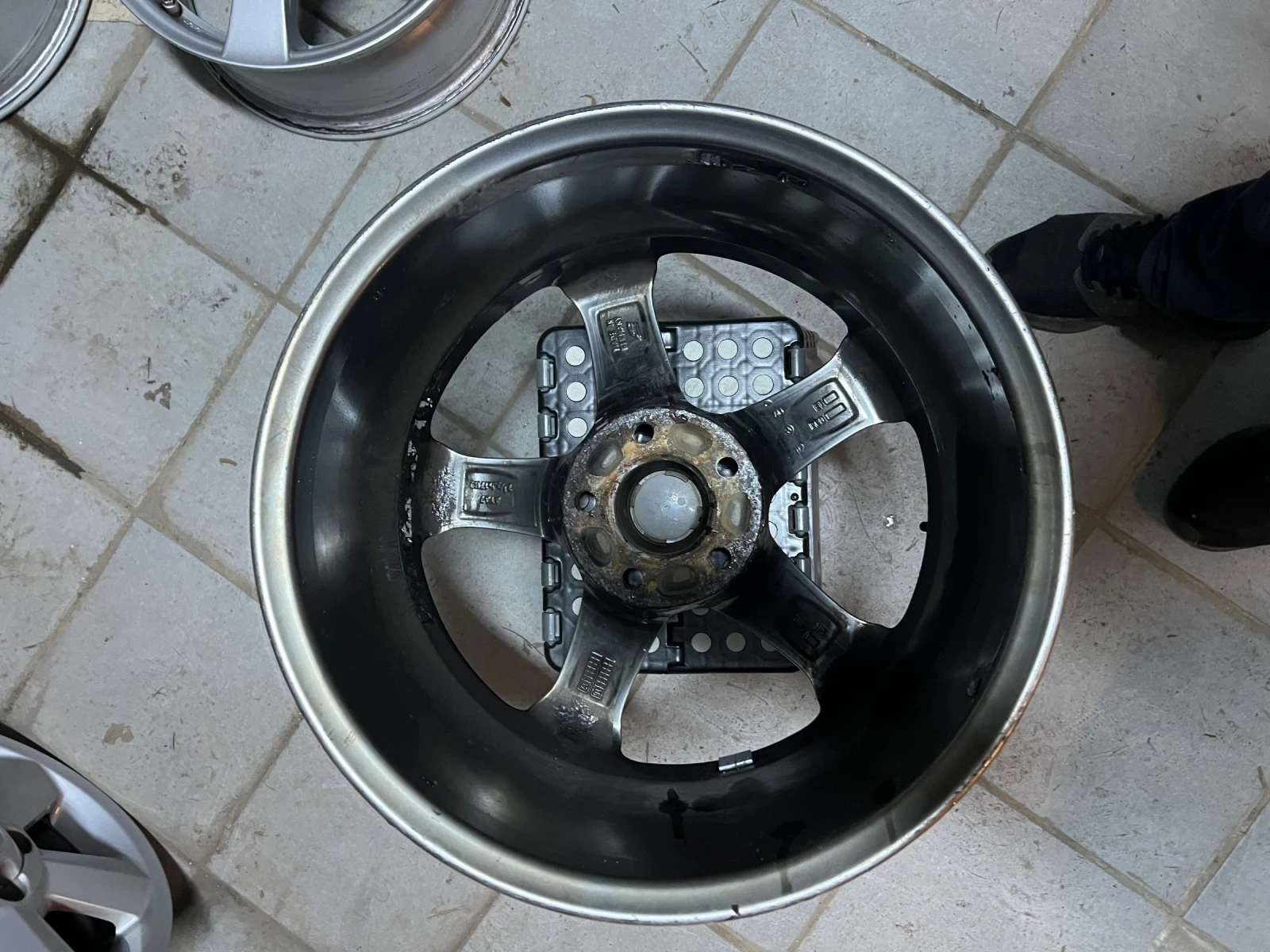 ������ | Mobile.bg � ����������� 6