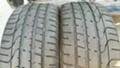 Гуми Летни 225/40R18, снимка 1