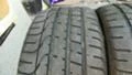 Гуми Летни 225/40R18, снимка 3