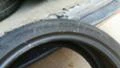 Гуми Летни 225/40R18, снимка 8