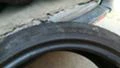 Гуми Летни 225/40R18, снимка 6