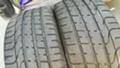 Гуми Летни 225/40R18, снимка 2