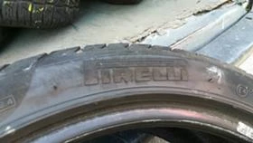  225/40R18 | Mobile.bg    5