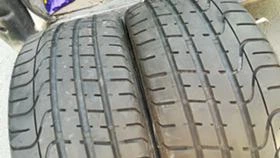  225/40R18 | Mobile.bg    2
