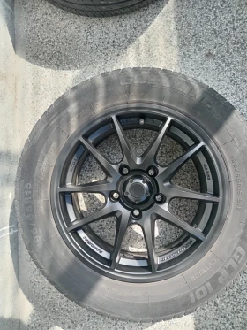    195/65R15 | Mobile.bg    5
