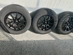    195/65R15 | Mobile.bg    4