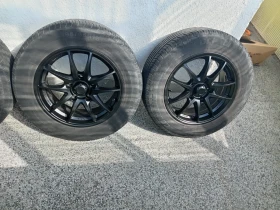    195/65R15 | Mobile.bg    3