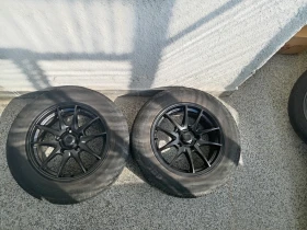    195/65R15 | Mobile.bg    6