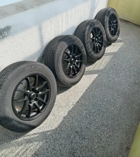    195/65R15 | Mobile.bg    2