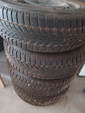 ���� � ������ 80/50R15 �� Audi | Mobile.bg � ����� ������ 2