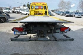 Пътна помощ, снимка 5