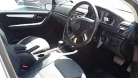 Mercedes-Benz B 180 CDI, Navi, снимка 4