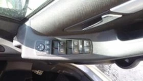 Mercedes-Benz B 180 CDI, Navi, снимка 5