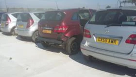 Mercedes-Benz B 180 CDI, Navi, снимка 7