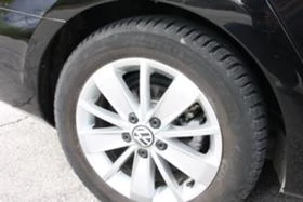 VW Jetta SE 2.0 TDI, снимка 8
