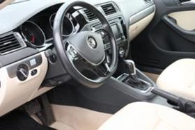 VW Jetta SE 2.0 TDI, снимка 3