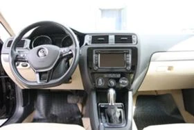 VW Jetta SE 2.0 TDI, снимка 9