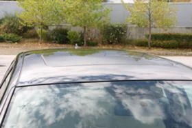 VW Jetta SE 2.0 TDI, снимка 7