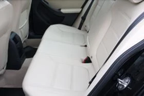 VW Jetta SE 2.0 TDI, снимка 11