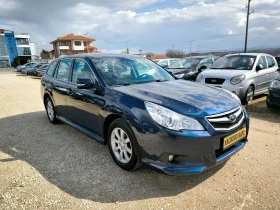 Subaru Legacy 2.0I, снимка 3
