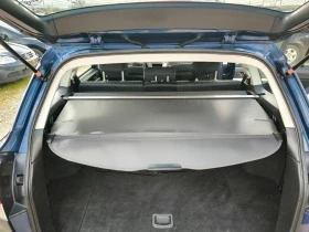 Subaru Legacy 2.0I, снимка 11