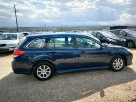 Subaru Legacy 2.0I, снимка 4