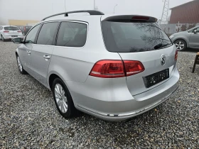 VW Passat 1.8i. 160k.s. Switzerland, снимка 5