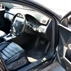 VW Passat 2.0 TDI, снимка 6