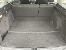 Dacia Duster 1.3 TCe 130hp 4x4 N1, снимка 14