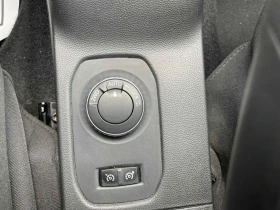 Dacia Duster 1.3 TCe 130hp 4x4 N1, снимка 8