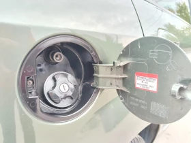 Fiat Punto 2009г. Фабричен метан - Пловдив , снимка 7