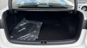 Toyota Corolla 1.5 TNGA CVT, снимка 12