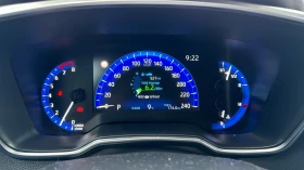 Toyota Corolla 1.5 TNGA CVT, снимка 16