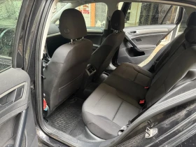 VW Golf 7, снимка 10