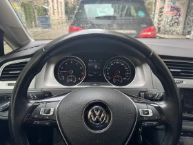 VW Golf 7, снимка 6