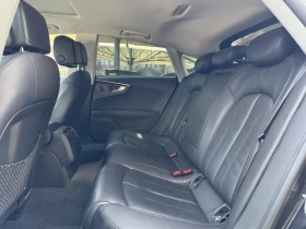 Audi A7, снимка 15