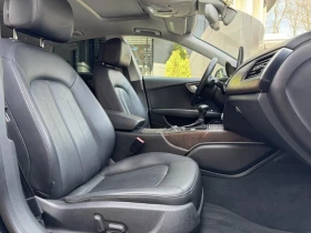 Audi A7, снимка 13