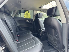 Audi A7, снимка 14