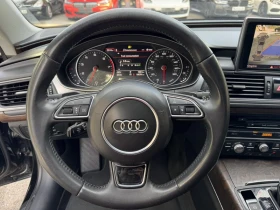 Audi A7, снимка 9