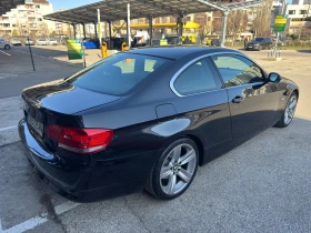 BMW 325 E92, снимка 11