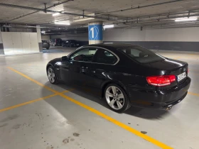 BMW 325 E92, снимка 3