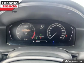 Honda Civic LX FWD АвтоКредит  (ЦЕНА ДО БГ), снимка 7