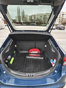 Ford Mondeo, снимка 5