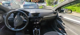 Opel Astra, снимка 6