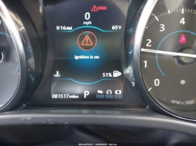 Jaguar XE 2.0l 25T, снимка 7