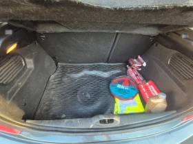 Peugeot 208, снимка 8