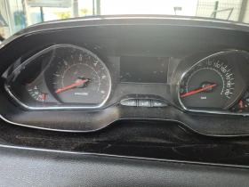 Peugeot 208, снимка 15