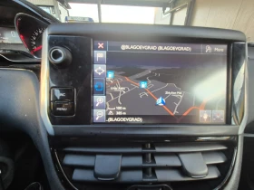 Peugeot 208, снимка 2
