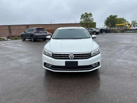 VW Passat * Comfortline * АВТОКРЕДИТ БЕЗ ПЪРВОНАЧАЛНА ВНОСКА, снимка 6